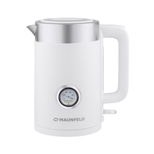 Чайник Maunfeld MFK-631W
