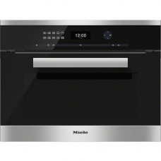 Духовой шкаф Miele H 6401 B