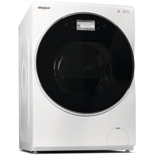 Стиральная машина Whirlpool FRR 12451