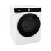 Стиральная машина Gorenje WNS94ACIS