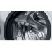 Стирально-сушильная машина Bosch WDU28590OE