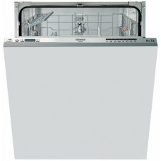 Hotpoint-ariston ELTF 8B019