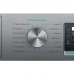 Whirlpool AWH 912S PRO