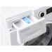 Стиральная машина Vestfrost VF6T2S100W