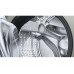Стиральная машина Bosch WGA2440XME