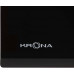 Варочная панель Krona ORIGANO 60 BL индукционная