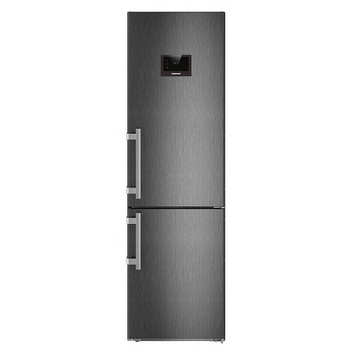 Liebherr BioFresh CBNbs 4878