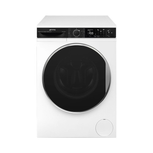 Стиральная машина Smeg WM3T04RU
