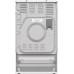Газовая плита Gorenje GG5A11WF