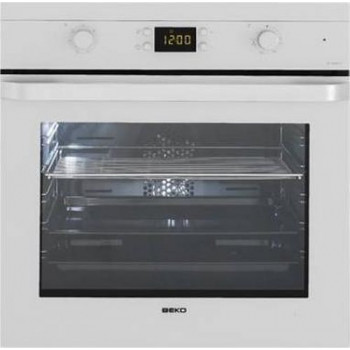 Beko OIE 24300 W