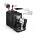 Кофемашина DeLonghi ECAM 22.110.B