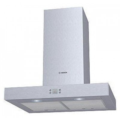 Каминная вытяжка BOSCH DKE 645 M