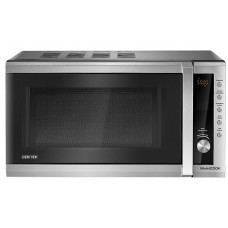 Микроволновая печь Centek CT-1582