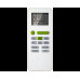 Кондиционер Green Triumph TSI/TSO-07 HRSY2 с Wi-Fi модулем