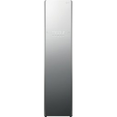 Паровой шкаф для одежды LG Styler S3MFC