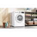 Стирально-сушильная машина Bosch WNA134L0SN