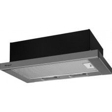 Weissgauff TEL 600 X