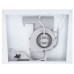 Вытяжка Maunfeld MPA 50 WHITE
