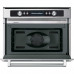 Духовой шкаф KitchenAid KOCCX 45600