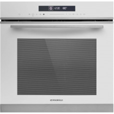 Духовой шкаф Maunfeld MEOR7217SMW