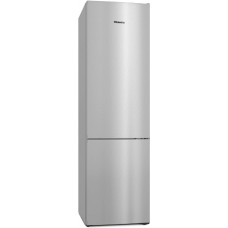 Холодильник Miele KFN 4394 ED сталь
