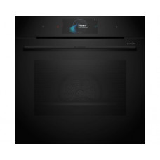 Духовой шкаф Bosch HRG978NB1