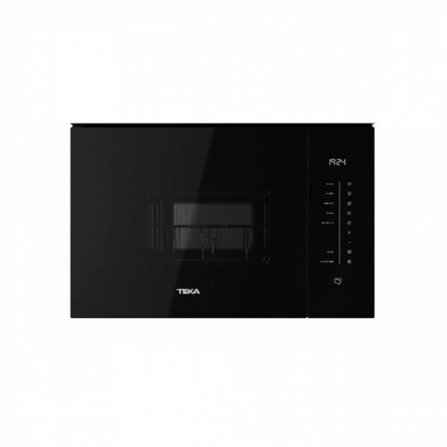 Микроволновая печь Teka MLEG 820 FI FULL BLACK