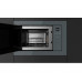 Встраиваемая микроволновая печь Teka ML 8210 BIS STONE GREY