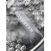 Встраиваемая стиральная машина Electrolux EW7F348SI