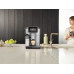 Кофемашина DeLonghi ECAM610.75.MB