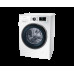 Стиральная машина Samsung WW70J6210DW (EcoBubble)