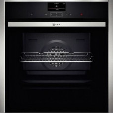 Neff B 87CS34H0