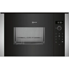 Микроволновая печь NEFF HLAGD53N0
