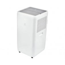 Мобильный кондиционер Electrolux EACM-07 XN/N6