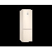Холодильник Samsung RB37P5491EL