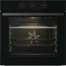 Gorenje BO 6727E03BG