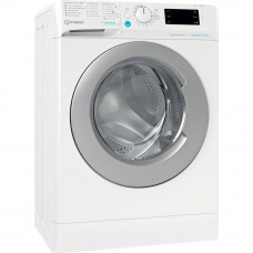 Стиральная машина Indesit BWSE 81293X WSV RU