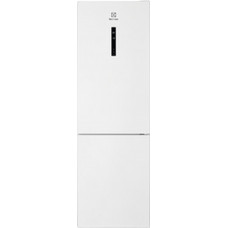 Electrolux LNC7ME32W2