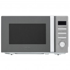 Микроволновая печь Krona Quantum 44 MR/IX