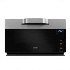 Микроволновая печь CASO IMCG 25 Inverter