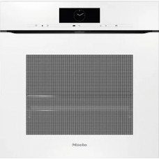 Духовой шкаф  Miele H 7860 BPX BRWS