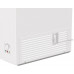 Морозильный ларь Gorenje FH301CW