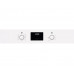 Духовой шкаф Electrolux OEF3H70TW