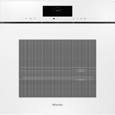 Комби-пароварка Miele DGC 7860 X BRWS