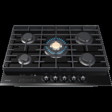 Варочная поверхность HIBERG VM 7155 B