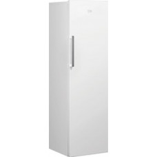 Beko FSKR5266T01W