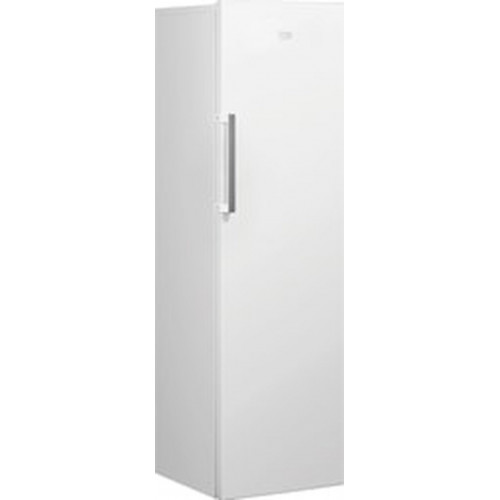 Beko FSKR5266T01W