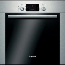 Bosch HBA 23S253E