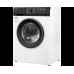 Стиральная машина Weissgauff WM 45106 Steam Touch