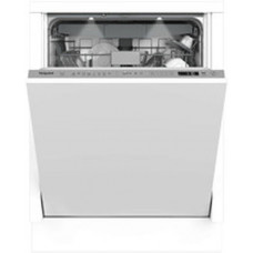 Hotpoint-ariston HI 5D83 DWT